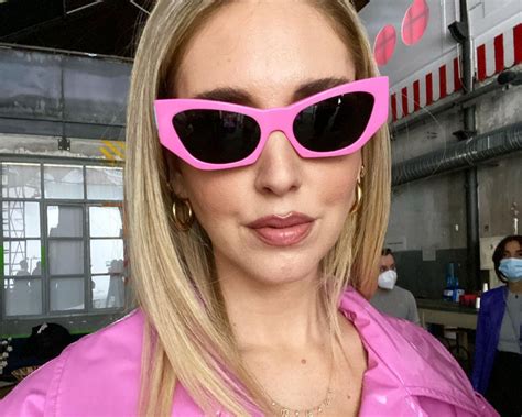 occhiali chanel chiara ferragni|Sunglasses .